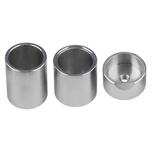 Laad de afbeelding in de galerijviewer, Silent bearing bushing expressioner ball joint rubber bearing compatible for BMW