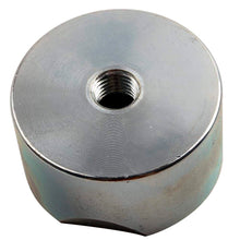 Laad de afbeelding in de galerijviewer, Silent bearing bushing expressioner ball joint rubber bearing compatible for BMW