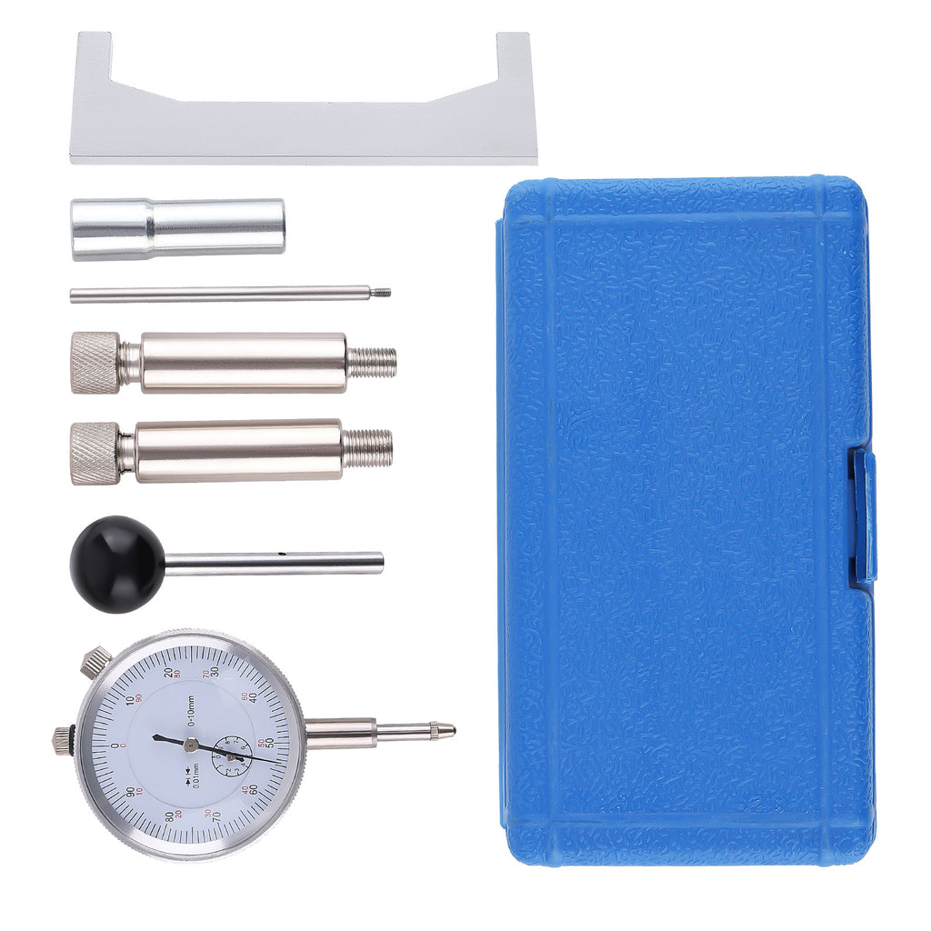 Kit Alignement Arbre à Cames compatible for Audi T3 T4 VEP ESP 2066 3313 2064 3359