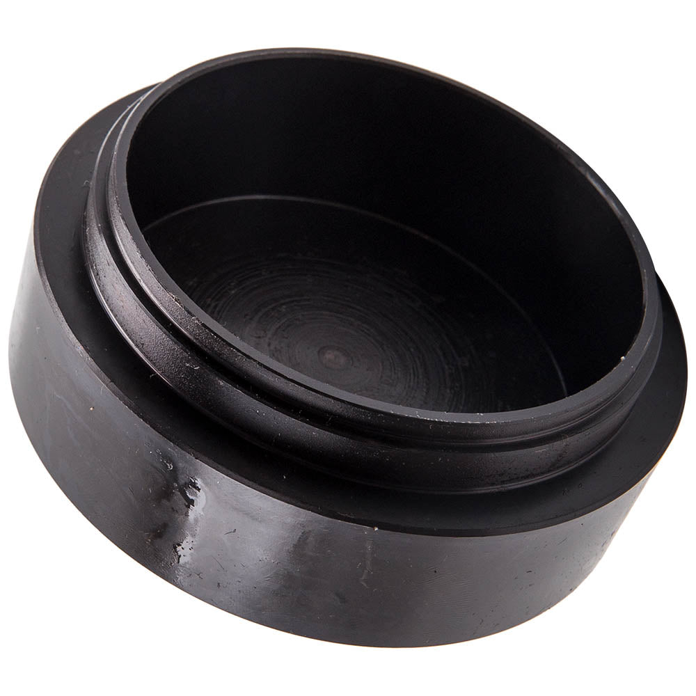 Outil de montage de joint de vilebrequin avant compatible for Dodge Cummins 3.9L 5.9L