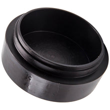 Laad de afbeelding in de galerijviewer, Outil de montage de joint de vilebrequin avant compatible for Dodge Cummins 3.9L 5.9L