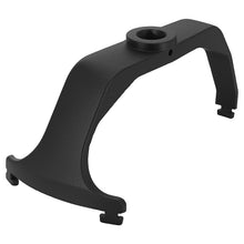 Laad de afbeelding in de galerijviewer, Fuel Tank Lock Ring Tool geschikt voor Ford F-150 geschikt voor Dodge Dakota Durango geschikt voor Jeep 2004+ 6599