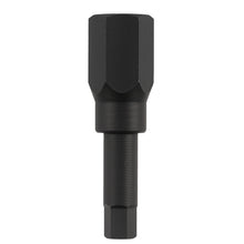 Laad de afbeelding in de galerijviewer, Complete Engine Tool Kit compatible for Peugeot Citroen 2.0 2.2 HDi 16V DW10 DW12 Series