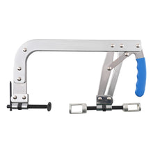 Laad de afbeelding in de galerijviewer, 15-330mm Spring Compressor Tool Set voor Valve Engine Carbon Steel