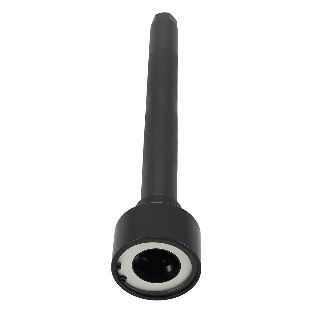 Inner Track Rod End Remover Tool Steering Rack Knuckle Tie Rod Axial Joint 1X