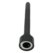 Laad de afbeelding in de galerijviewer, Inner Track Rod End Remover Tool Steering Rack Knuckle Tie Rod Axial Joint 1X
