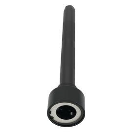 Steering Knuckle Extractor 28-35mm voor Ball Joint Vehicles 400mm 45# 40cr Staal