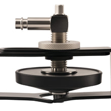 Laad de afbeelding in de galerijviewer, 90° Angled Brake Bleeding Tool for Vehicle 28-70mm Steel Construction 50PSI