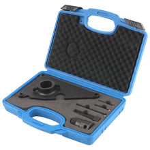 Laad de afbeelding in de galerijviewer, High Pressure Pump Sprocket Removal Tool geschikt voor Hyundai Kia 1.1 1.4 1.6 1.7L