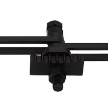 Laad de afbeelding in de galerijviewer, Crankshaft Lock Tool compatible for Hyundai Santa Fe compatible for Kia Sorento 2.0 2.2 09231-2B100