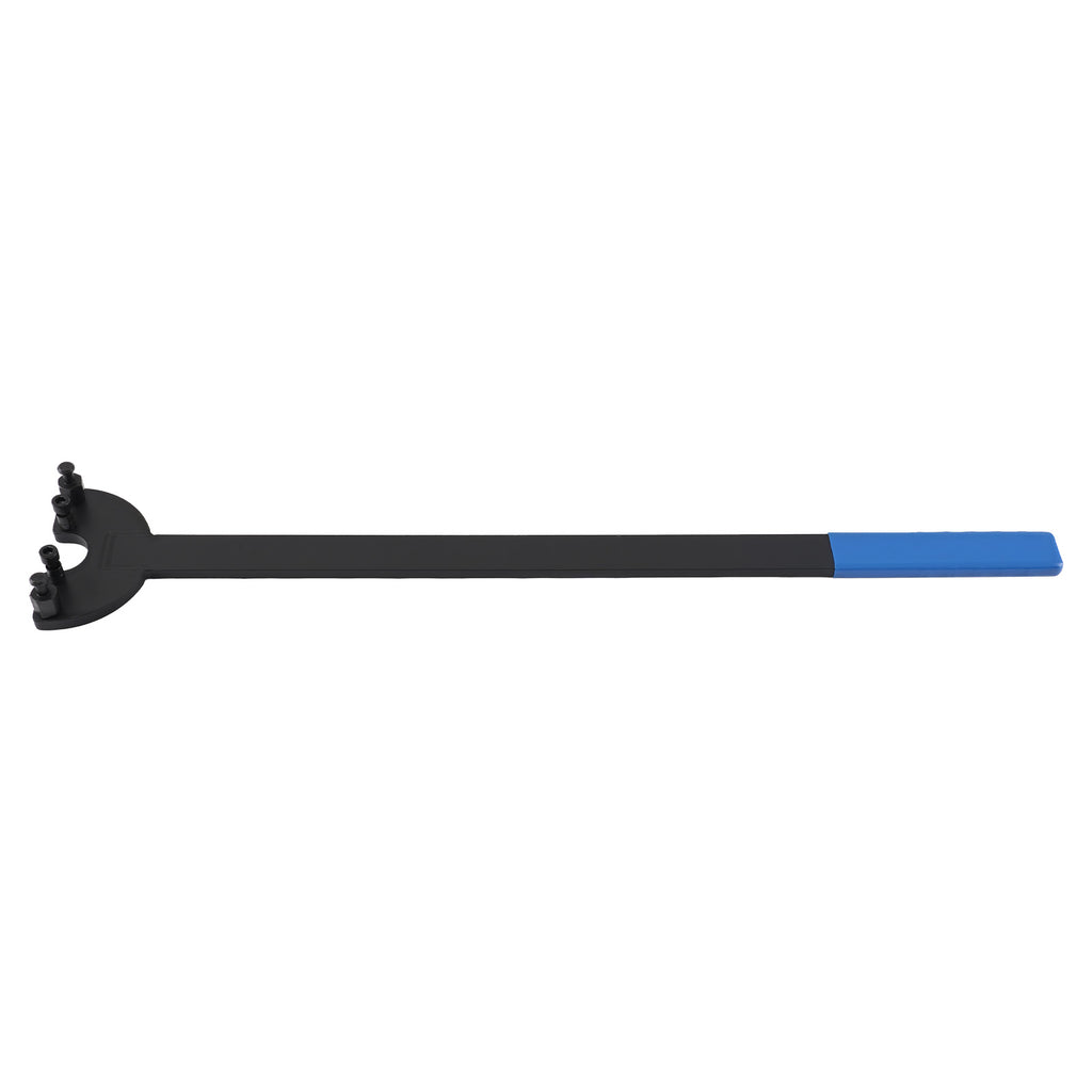 Counter-Support Nokkenas Timing geschikt voor Skoda Superb/Fabia 1.4-2.0L 3415