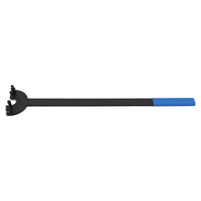 Laad de afbeelding in de galerijviewer, Counter-Support Nokkenas Timing geschikt voor Skoda Superb/Fabia 1.4-2.0L 3415