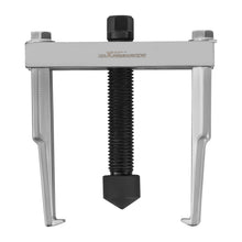 Laad de afbeelding in de galerijviewer, BFO Thin Two Jaw Bearing Puller/Remover 30Mm - 90Mm UK