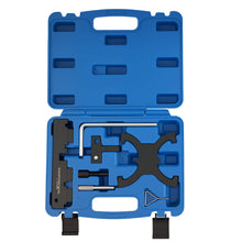 Laad de afbeelding in de galerijviewer, Camshaft Alignment Tool compatible for Ford 1.6 EcoBoost Petrol B-MAX Fiesta Focus 303-1054