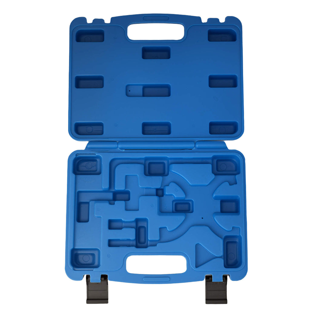 Camshaft Alignment Tool compatible for Ford 1.6 EcoBoost Petrol B-MAX Fiesta Focus 303-1054