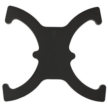 Laad de afbeelding in de galerijviewer, Camshaft Alignment Tool compatible for Ford 1.6 EcoBoost Petrol B-MAX Fiesta Focus 303-1054