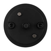 Laad de afbeelding in de galerijviewer, Crank Fitting Kit geschikt voor Land Rover Discovery Sport TDV6 303-1130 125mm