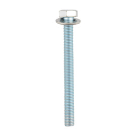 Camshaft Holder Tool Set compatible for Volvo C70 S40 V40 1.6 1.8 2.0 303-1183