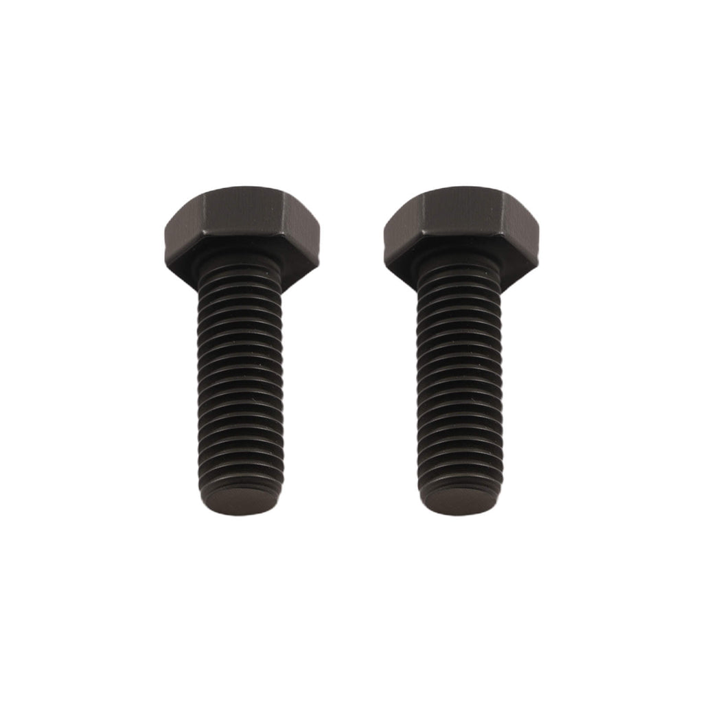 Camshaft Holder Tool Set compatible for Volvo C70 S40 V40 1.6 1.8 2.0 303-1183