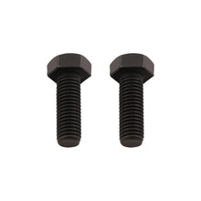 Laad de afbeelding in de galerijviewer, Camshaft Holder Tool Set compatible for Volvo C70 S40 V40 1.6 1.8 2.0 303-1183