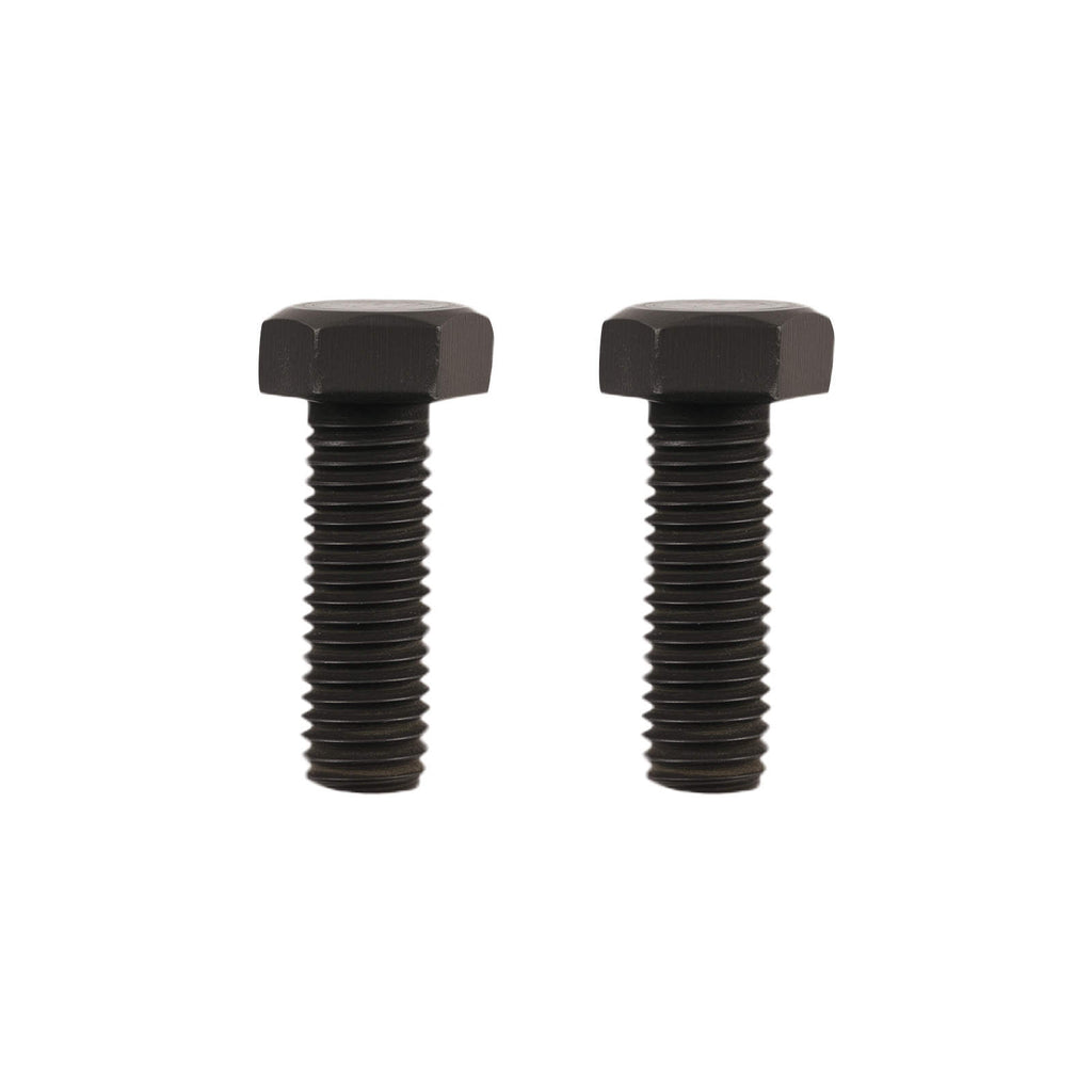 Camshaft Holder Tool Set compatible for Volvo C70 S40 V40 1.6 1.8 2.0 303-1183