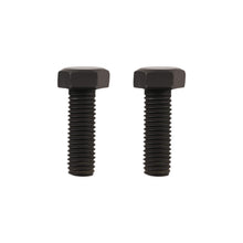 Laad de afbeelding in de galerijviewer, Camshaft Holder Tool Set compatible for Volvo C70 S40 V40 1.6 1.8 2.0 303-1183
