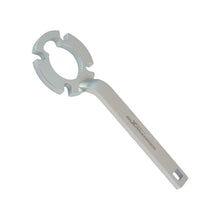 Laad de afbeelding in de galerijviewer, Camshaft Holder Tool Set compatible for Volvo C70 S40 V40 1.6 1.8 2.0 303-1183