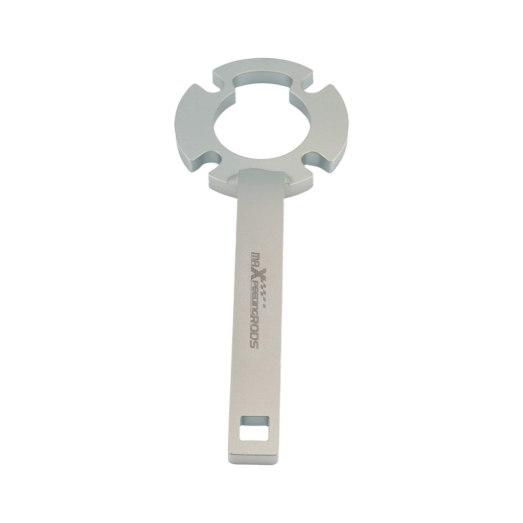 Camshaft Holder Tool Set compatible for Volvo C70 S40 V40 1.6 1.8 2.0 303-1183