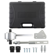 Laad de afbeelding in de galerijviewer, Torque Multiplier Set 5:1 geschikt voor Ford 1.0 geschikt voor EcoBoost 1.1 geschikt voor Duratec 2.0 EcoBlue Engine