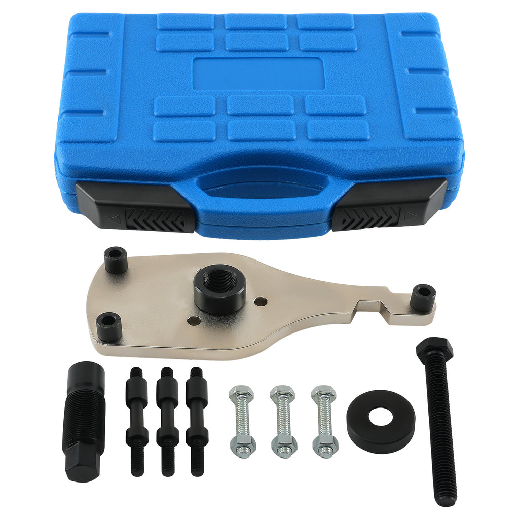 Diesel Engine Kit geschikt voor Ford 2.0 Transit Custom/Galaxy YNCA 303-1635