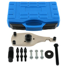 Laad de afbeelding in de galerijviewer, Diesel Engine Kit geschikt voor Ford 2.0 Transit Custom/Galaxy YNCA 303-1635