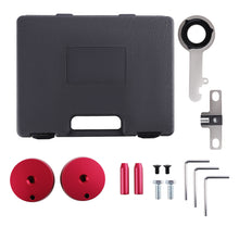 Laad de afbeelding in de galerijviewer, Outil de réglage moteur personnalisé compatible for Ford Transit 2016 - 2019