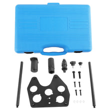 Laad de afbeelding in de galerijviewer, Balance Shaft Tool Kit geschikt voor Jaguar F-Pace XE XF 2015-2020 JLR-303-1662Engine