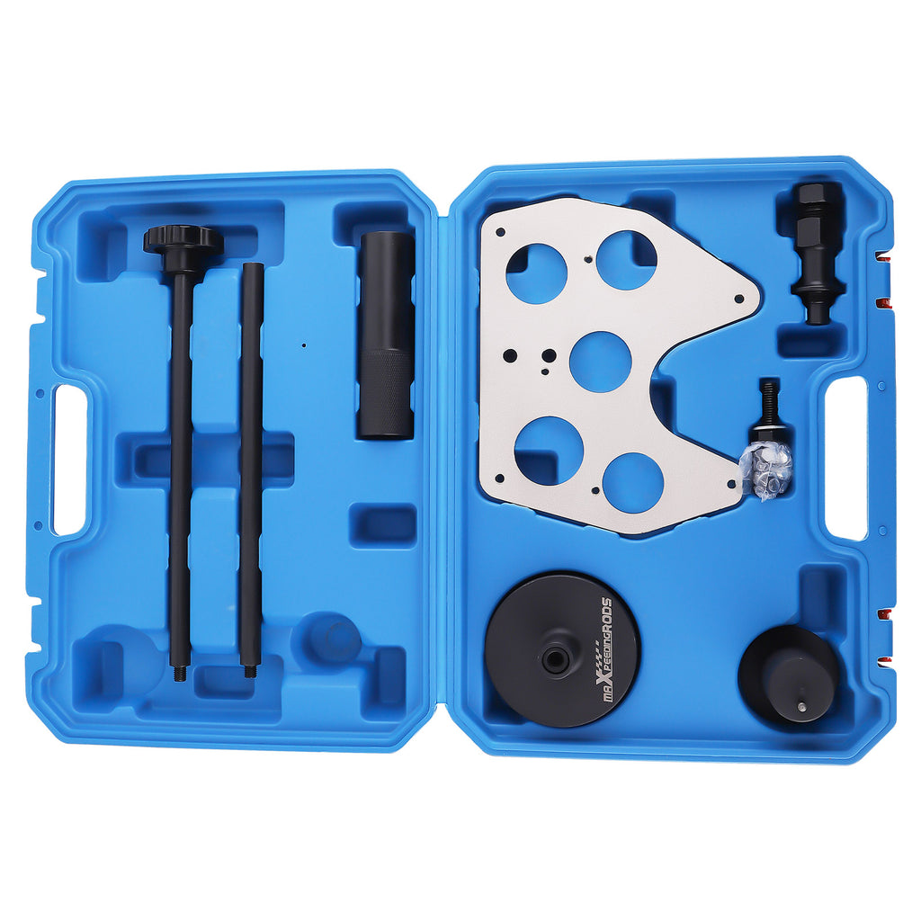 Balance Shaft Tool Kit geschikt voor Jaguar F-Pace XE XF 2015-2020 2.0L Diesel Engine