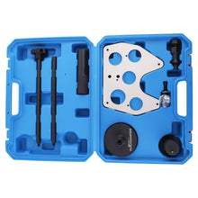 Laad de afbeelding in de galerijviewer, Balance Shaft Tool Kit geschikt voor Jaguar F-Pace XE XF 2015-2020 2.0L Diesel Engine