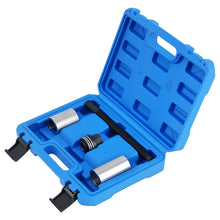 Laad de afbeelding in de galerijviewer, Diesel Injector Extractor geschikt voor Ford Edge/S-Max 2.0L EcoBlue 2012-2014