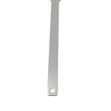 Laad de afbeelding in de galerijviewer, 2pc Fan Clutch Tool Set compatible for BMW M52/M52TU/M54/M56 1998-2005 32mm 36mm