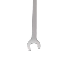 Laad de afbeelding in de galerijviewer, 2pc Fan Clutch Tool Set compatible for BMW M52/M52TU/M54/M56 1998-2005 32mm 36mm