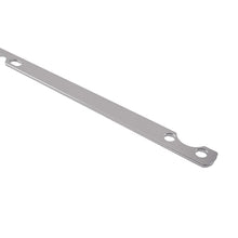 Laad de afbeelding in de galerijviewer, 2pc Fan Clutch Tool Set compatible for BMW M52/M52TU/M54/M56 1998-2005 32mm 36mm