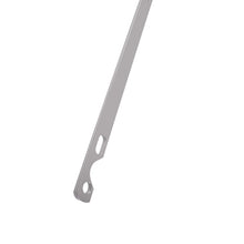 Laad de afbeelding in de galerijviewer, 2pc Fan Clutch Tool Set compatible for BMW M52/M52TU/M54/M56 1998-2005 32mm 36mm