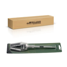 Laad de afbeelding in de galerijviewer, 32-88mm Cylinder Hone Carbon Steel Engine Brake System Repair Tool Kit