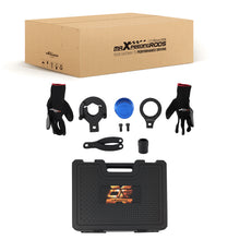 Laad de afbeelding in de galerijviewer, Axle Differential Service Tool geschikt voor BMW E70 E90 E91 E92 X3 X5 X6 RWD 4WD