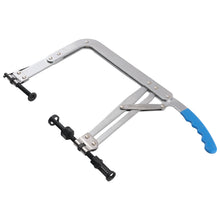 Laad de afbeelding in de galerijviewer, Compresseur Ressort Soupape 35-200mm for Moteur Diesel Essence Double Came Kit