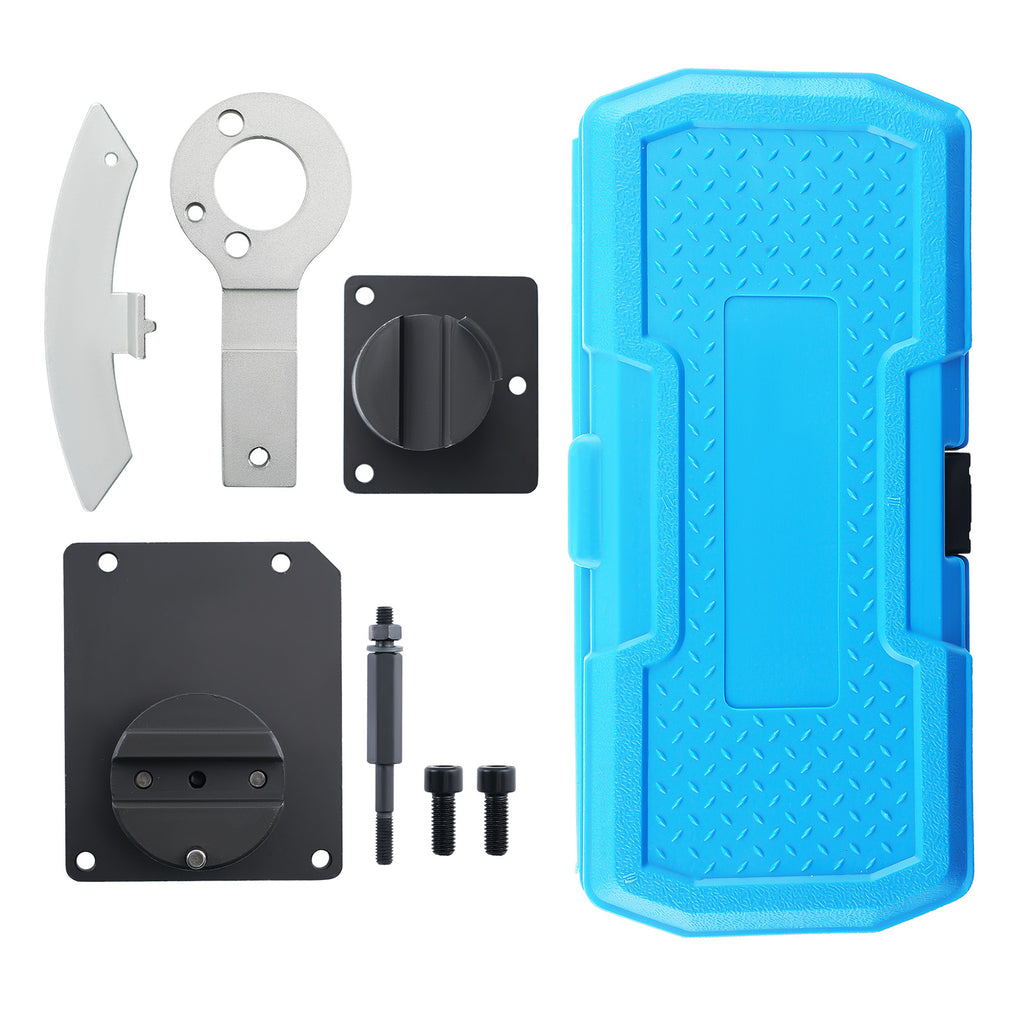 Engine Timing Tool Kit geschikt voor Alfa Romeo Brera 1.75L TBi 2009-2012