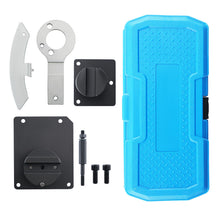 Laad de afbeelding in de galerijviewer, Engine Timing Tool Kit geschikt voor Alfa Romeo Brera 1.75L TBi 2009-2012