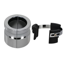 Laad de afbeelding in de galerijviewer, Motorcycle Fork Seal Driver Set 39-50mm Adjust Universal Installation Tool Kit