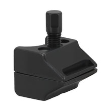 Laad de afbeelding in de galerijviewer, Car Ophanging Strut Splitter Wheel Hub Steering Knuckle Expander Spreader Tool