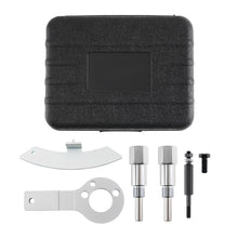 Laad de afbeelding in de galerijviewer, Camshaft Adjustment Tool geschikt voor Fiat Doblo Sedici Strada 1.9 JTD EN46788/89