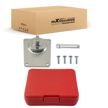 Laad de afbeelding in de galerijviewer, Kurbelwelle Arretierung Kit compatible for Chevrolet 2.0L Diesel Z20S3 Z20S4 Z20S5 RA420