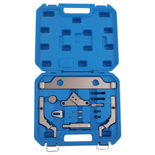 Laad de afbeelding in de galerijviewer, Herramientas Árbol Levas compatible for Vauxhall Astra 2.0L Turbo LDK LTG VXR